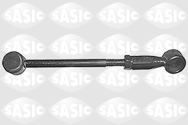 SASIC 4542922 Kit riparazione, Leva cambio