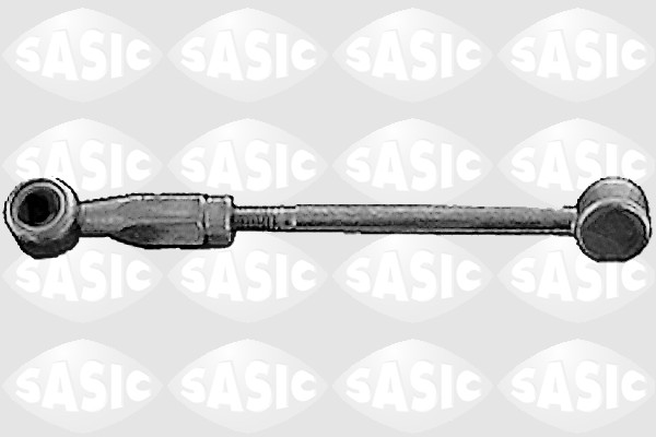 SASIC 4542952 Kit riparazione, Leva cambio