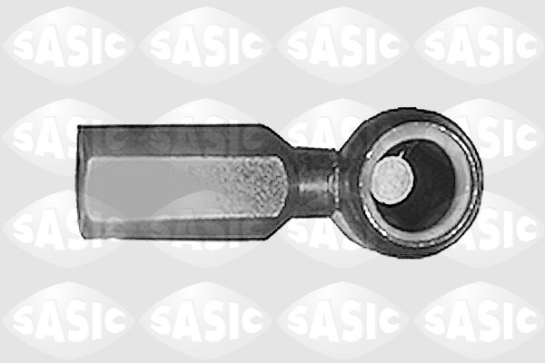 SASIC 4542A42 Kit riparazione, Leva cambio