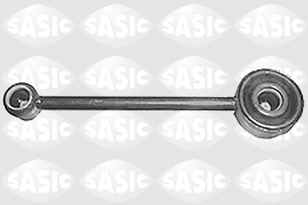 SASIC 4542E52 Kit riparazione, Leva cambio