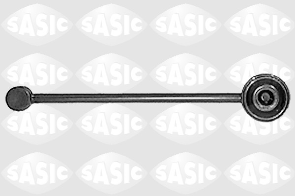 SASIC 4542G52 Kit riparazione, Leva cambio