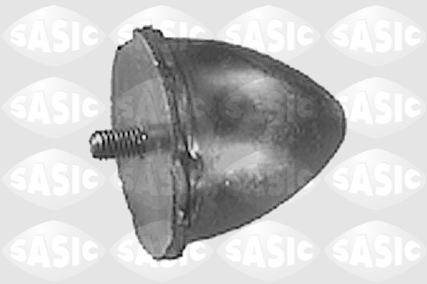 SASIC 5143123 Rubber Buffer, suspension