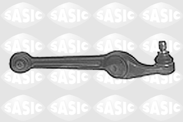 SASIC 5203373 Braccio oscillante, Sospensione ruota-Braccio oscillante, Sospensione ruota-Ricambi Euro