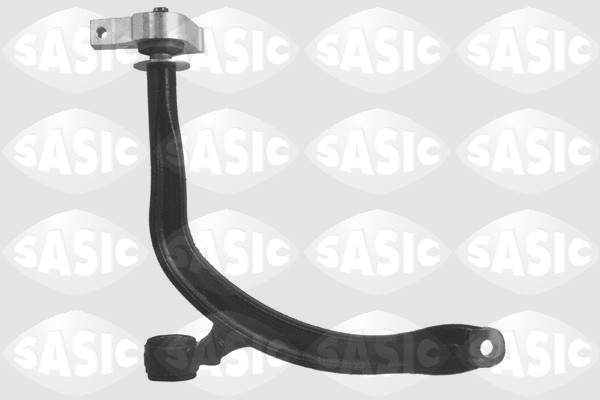 SASIC 5203K33 Braccio oscillante, Sospensione ruota-Braccio oscillante, Sospensione ruota-Ricambi Euro