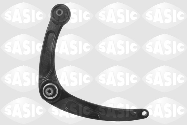 SASIC 5203K83 Braccio oscillante, Sospensione ruota