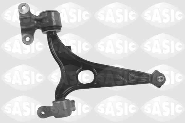 SASIC 5203P63 Braccio oscillante, Sospensione ruota