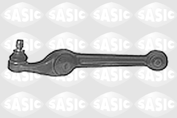 SASIC 5213263 Braccio oscillante, Sospensione ruota-Braccio oscillante, Sospensione ruota-Ricambi Euro