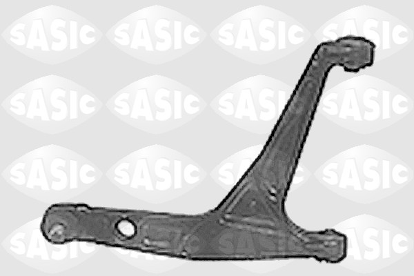 SASIC 5213373 Braccio oscillante, Sospensione ruota-Braccio oscillante, Sospensione ruota-Ricambi Euro