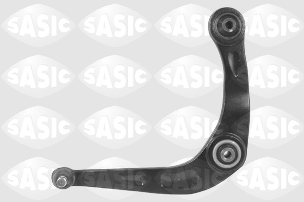 SASIC 5213J03 Braccio oscillante, Sospensione ruota-Braccio oscillante, Sospensione ruota-Ricambi Euro