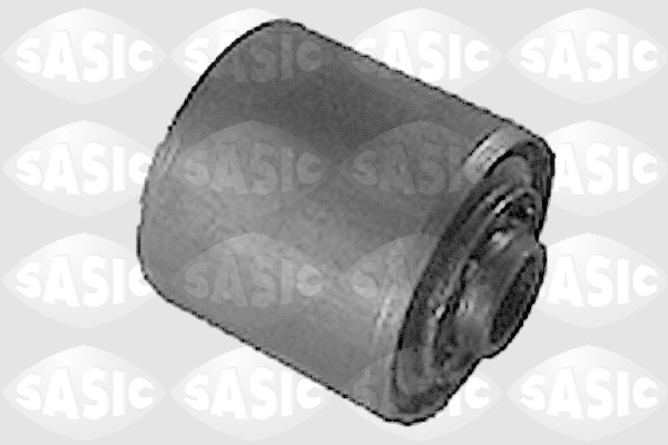 SASIC 5233113 Braccio oscillante, Sospensione ruota