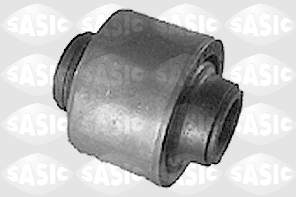 SASIC 5233143 Braccio oscillante, Sospensione ruota-Braccio oscillante, Sospensione ruota-Ricambi Euro