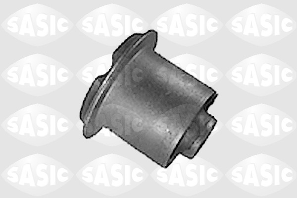 SASIC 5233173 Braccio oscillante, Sospensione ruota