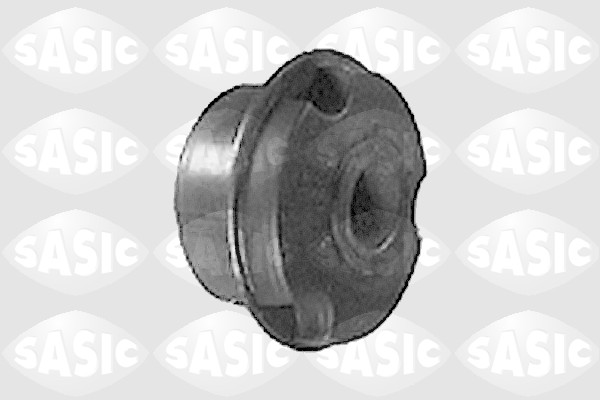 SASIC 5233223UN Braccio oscillante, Sospensione ruota