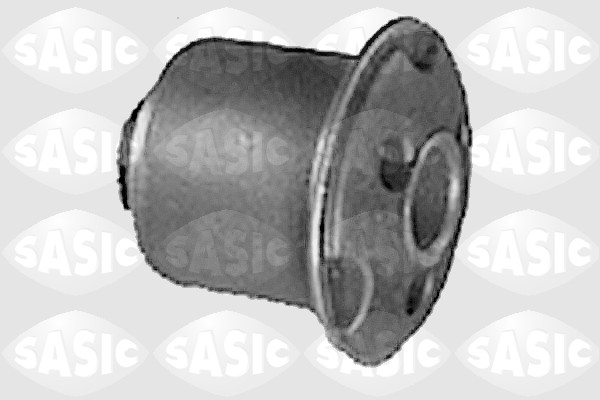 SASIC 5233233 Braccio oscillante, Sospensione ruota-Braccio oscillante, Sospensione ruota-Ricambi Euro