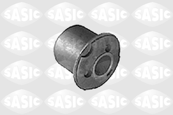 SASIC 5233243 Braccio oscillante, Sospensione ruota-Braccio oscillante, Sospensione ruota-Ricambi Euro