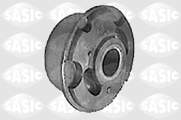 SASIC 5233273UN Braccio oscillante, Sospensione ruota-Braccio oscillante, Sospensione ruota-Ricambi Euro