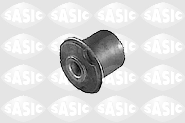 SASIC 5233313 Braccio oscillante, Sospensione ruota-Braccio oscillante, Sospensione ruota-Ricambi Euro