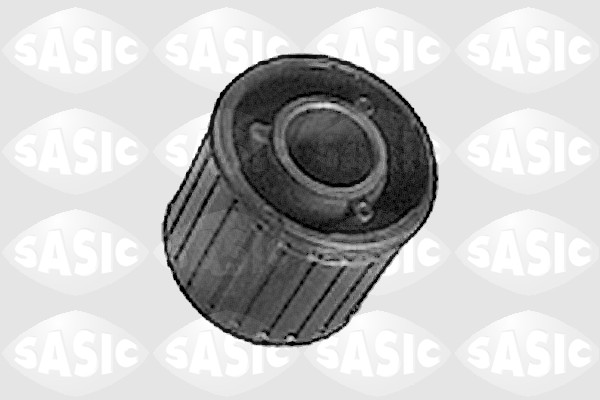 SASIC 5233453 Braccio oscillante, Sospensione ruota