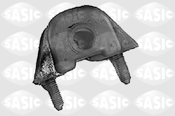 SASIC 5233513 Braccio oscillante, Sospensione ruota-Braccio oscillante, Sospensione ruota-Ricambi Euro