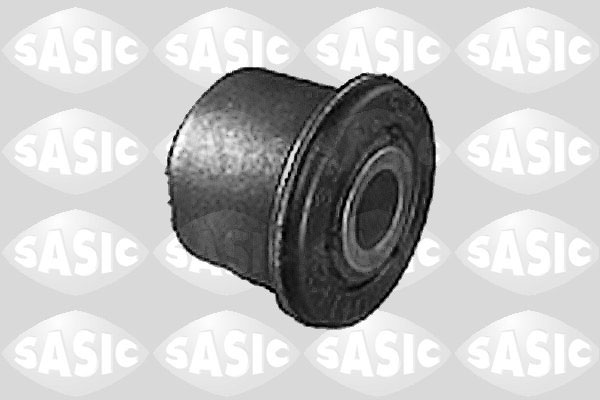 SASIC 5233603S Braccio oscillante, Sospensione ruota-Braccio oscillante, Sospensione ruota-Ricambi Euro