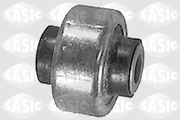 SASIC 5233763 Braccio oscillante, Sospensione ruota