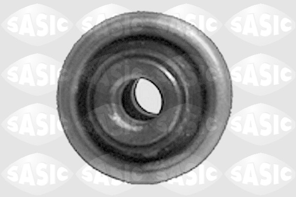 SASIC 5233913 Braccio oscillante, Sospensione ruota-Braccio oscillante, Sospensione ruota-Ricambi Euro