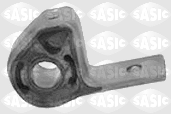 SASIC 5233AC3 Braccio oscillante, Sospensione ruota-Braccio oscillante, Sospensione ruota-Ricambi Euro