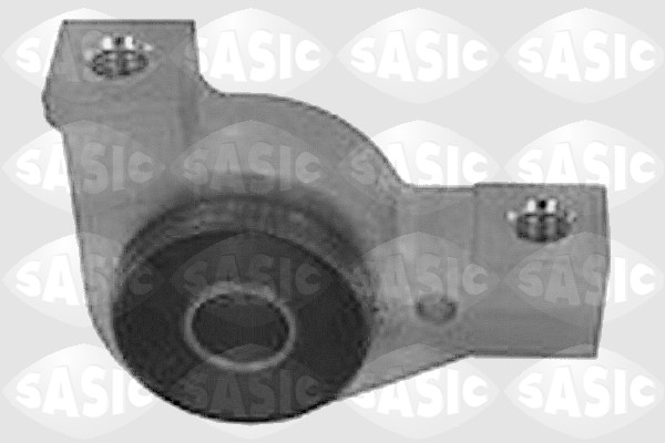 SASIC 5233AR3 Braccio oscillante, Sospensione ruota-Braccio oscillante, Sospensione ruota-Ricambi Euro