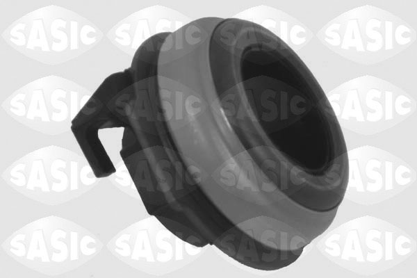 SASIC 5354001 Reggispinta distacco frizione-Reggispinta distacco frizione-Ricambi Euro