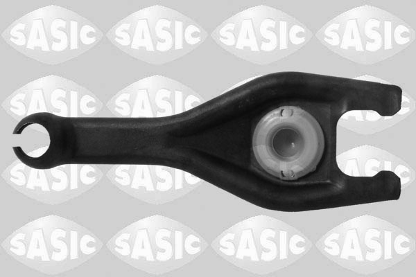 SASIC 5400001 Forcella disinnesto frizione