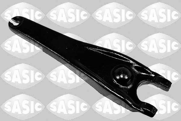 SASIC 5404001 Forcella disinnesto frizione