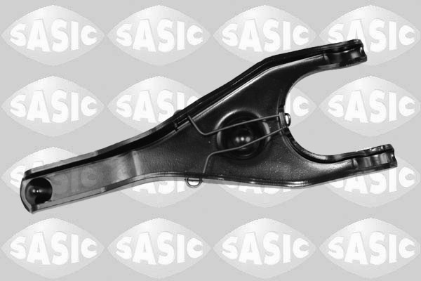 SASIC 5406004 Forcella disinnesto frizione-Forcella disinnesto frizione-Ricambi Euro