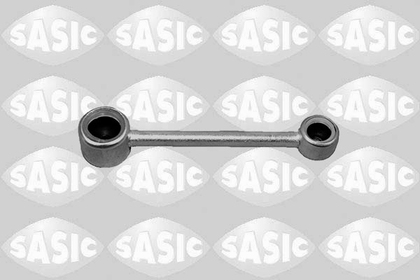 SASIC 5450005 Kit riparazione, Leva cambio