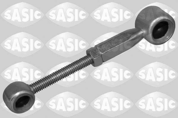 SASIC 5450008 Kit riparazione, Leva cambio-Kit riparazione, Leva cambio-Ricambi Euro