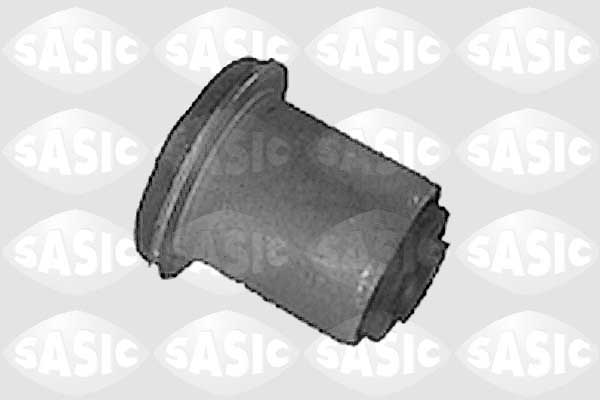 SASIC 5613043 Braccio oscillante, Sospensione ruota