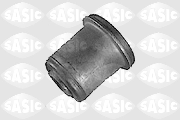 SASIC 5613053 Braccio oscillante, Sospensione ruota-Braccio oscillante, Sospensione ruota-Ricambi Euro