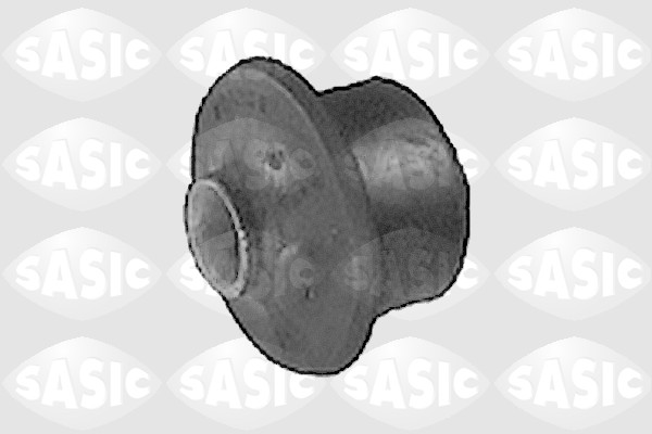 SASIC 5613063 Braccio oscillante, Sospensione ruota-Braccio oscillante, Sospensione ruota-Ricambi Euro