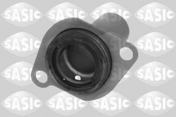 SASIC 5950004 Manicotto di guida, Frizione