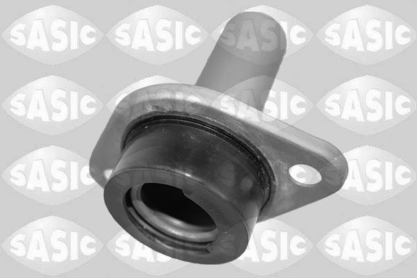 SASIC 5950012 Manicotto di guida, Frizione