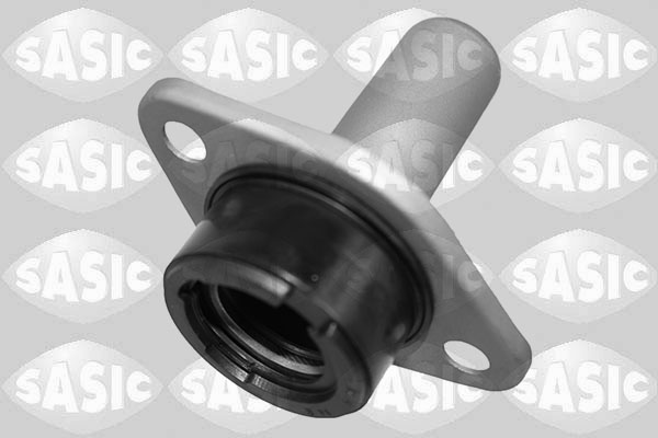 SASIC 5950013 Manicotto di guida, Frizione