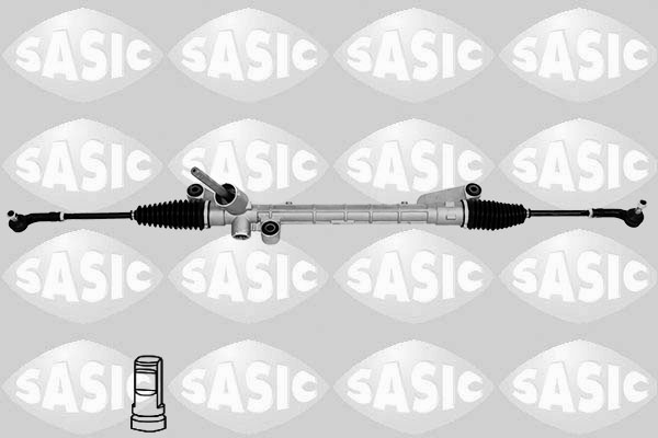 SASIC 7376011B Πυξίδα διεύθυνσης for FORD