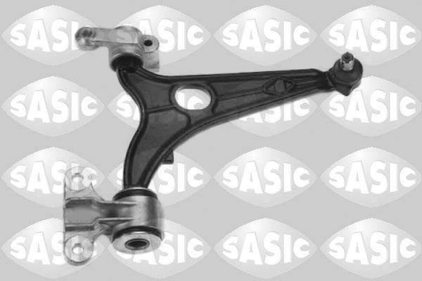 SASIC 7470002 Braccio oscillante, Sospensione ruota-Braccio oscillante, Sospensione ruota-Ricambi Euro