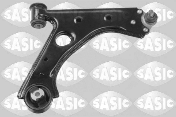 SASIC 7470006 Õõtshoob,...