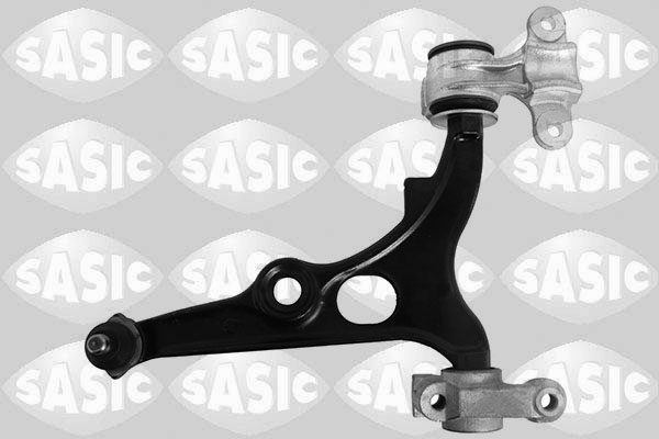 SASIC 7470022 Braccio oscillante, Sospensione ruota-Braccio oscillante, Sospensione ruota-Ricambi Euro