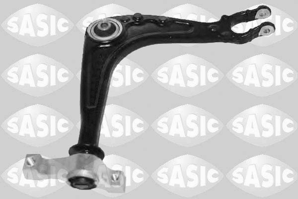 SASIC 7470032 Braccio oscillante, Sospensione ruota