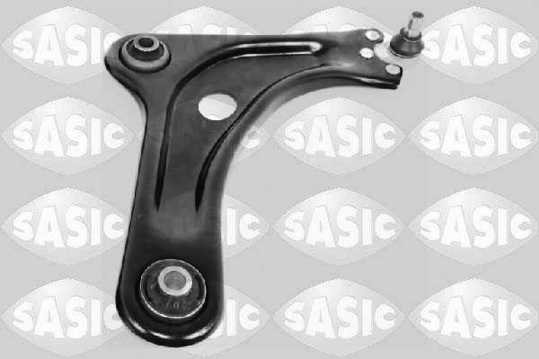 SASIC 7470039 Braccio oscillante, Sospensione ruota