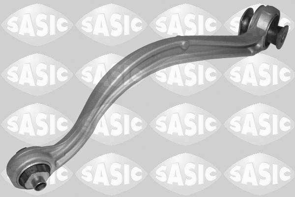 SASIC 7470051 Braccio oscillante, Sospensione ruota-Braccio oscillante, Sospensione ruota-Ricambi Euro