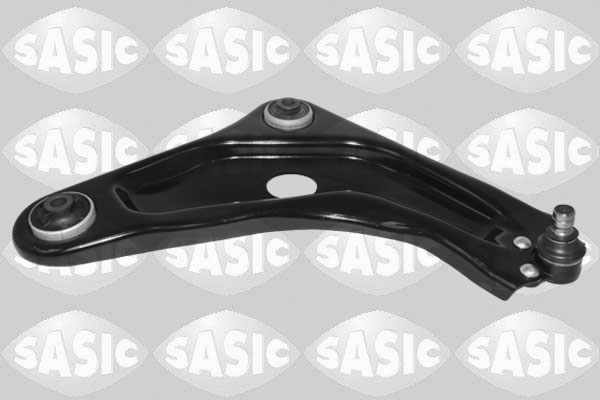 SASIC 7470059 Braccio oscillante, Sospensione ruota