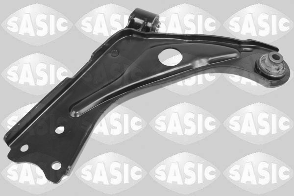 SASIC 7470069 Õõtshoob,...