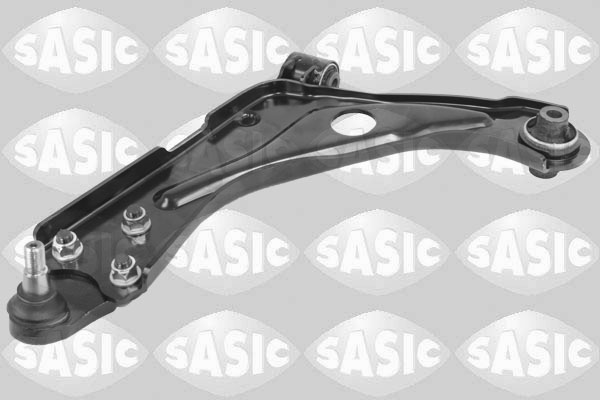 SASIC 7470072 Õõtshoob,...